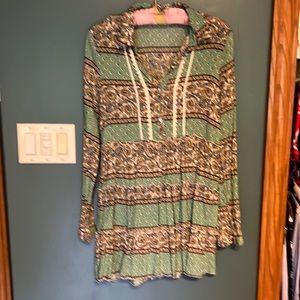 Top, excellent condition